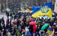 Просьбы о компенсации за предоставление жилья украинцам – до конца апреля