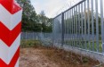 СОГГЛ: на границе Литвы с Беларусью пограничники развернули шесть нелегальных мигрантов
