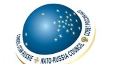 В Брюсселе прошло заседание Совета Россия-НАТО