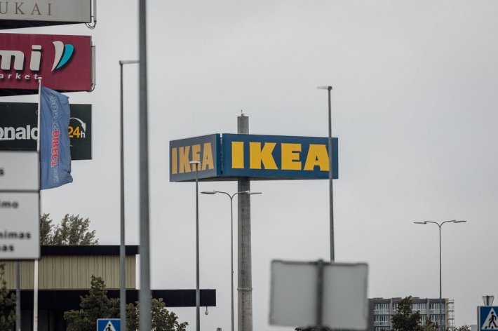 :   Ikea    ,     ( )