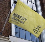 В Amnesty International извинились за скандальный отчет по Украине, но продолжили его защищать