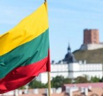 В Литву возвращается больше литовцев, чем уезжает, растет поток из РФ и Украины