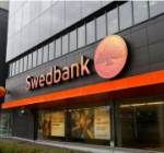 Swedbank перестанет предоставлять возможность оплаты платежными картами на территории Беларуси