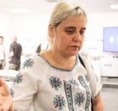 Белорусская активистка обратилась в ЕСПЧ по поводу отказа Литвы в предоставлении убежища