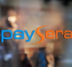 Компанию Foxpay в Госагентсве цифровых решений заменит Paysera