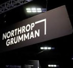 Основные факты о намеревающейся производить в Литве боеприпасы Northrop Grumman - ОБОЗРЕНИЕ BNS