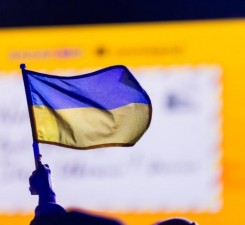 Посольство Литвы в Киеве информировано о пропавшем в Украине воевавшем здесь литовце