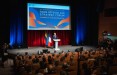 Президент во Франции: мы должны производить боеприпасы и вооружения в гораздо больших объемах и с большей скоростью