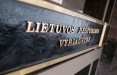 Кабмин Литвы обратится в КС: не противоречит ли отсутствие легализации института однополого партнерства Конституции