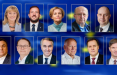 Кого Литва посылает работать в Европарламент