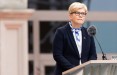 Премьер Литвы заявила, что не будет претендовать на пост в Еврокомиссии