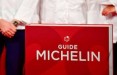 Michelin Guide назовет рестораны Литвы, которые будут включены в гид