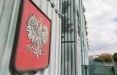 Польский суд отказался выдавать Литве и второго подозреваемого в нападении на Волкова