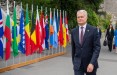 Президент Литвы примет участие в неформальном саммите ЕС, обсудит кандидатов на посты в ЕС