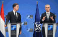 Марк Рютте станет следующим главой НАТО