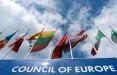На выборах Генсекретаря Совета Европы литовские депутаты могут поддержать эстонца