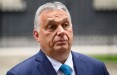 Реакция Литвы на визит Орбана: отказ направлять министров на мероприятия ЕС в Венгрии
