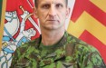 Вайкшнорас назначен командующим армией Литвы с конца июля