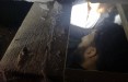 Пограничники задержали молдаванина, провозившего в тайниках в микроавтобуса 7 сирийцев