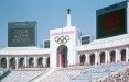 Олимпийская архитектура: олимпиады остаются в нашей коллективной памяти в основном эффектными образами