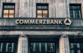 А. Армонайте: у немецкого банка Commerzbank серьезные планы в Литве