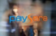 Компанию Foxpay в Госагентсве цифровых решений заменит Paysera