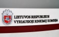 ГИК: на выборах в Сейм Литвы правом голоса обладают почти 2,4 млн избирателей