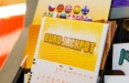 В Литве - новый миллинер: 81 млн евро в лотерею Eurojackpot - такого в странах Балтии еще не было...