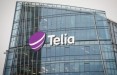 Telia Lietuva увольняет 100 сотрудников - в два раза меньше, чем планировалось