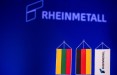 Источники: Epso-G Invest получит 48% акций СП, Rheinmetall– 51%