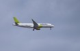 Air Baltic снимает шесть маршрутов летнего сезона из Литвы