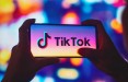 У социал-демократов есть TikTok? Министр удивлена, называя эту сеть каналом пропаганды