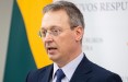 Советник президента: решение США остановить помощь Украине не удивило, Европа отреагирует