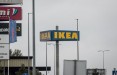 Правоохрана: пожар в Ikea – выпад террористической группы, в организации подозревают РФ (расширенное сообщение)