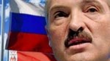 Визит Лукашенко в Литву может стать первым шагом по приближению к Европе