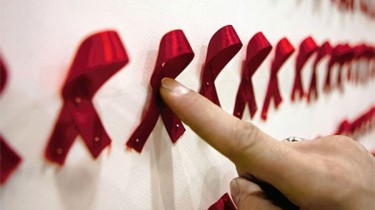 Печальные известия из сферы ВИЧ-инфекции