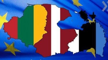 Латвийский экономист: новый кризис подействует на Балтийские страны меньше