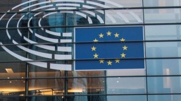 Европарламент призывает Россию закрыть дело на литовских судей и прокуроров