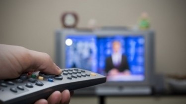 Половина зрителей на юго-востоке Литвы не смотрит польское телевидение, часть выбирают русские каналы