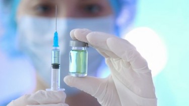 Минздрав Литвы на этой неделе объявит дату начала массовой вакцинации