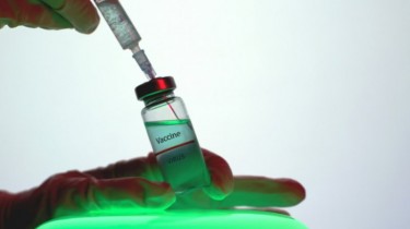 В Литву доставлены 1,4 тыс. доз вакцины от обезьяньей оспы