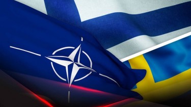 Членство Швеции в НАТО повысит безопасность региона Балтийского моря