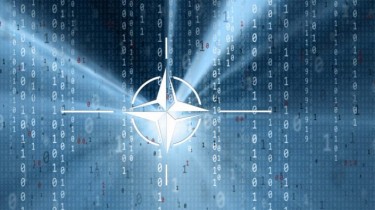 Во время саммита НАТО фиксировались десятки кибератак: "Все было красным"