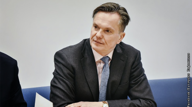 Президент Литвы призывает к расследованию по Баярунасу, МИД следует процедурам
