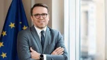 Глава представительства Еврокомиссии: Литва просила на 2 года отложить налоговые цели