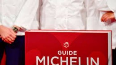 Michelin Guide назовет рестораны Литвы, которые будут включены в гид