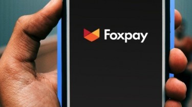 Банк Литвы ограничил деятельность Foxpay, назначил временного представителя