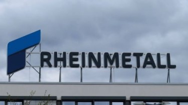 Министр после встреч с жителями по поводу Rheinmetall: безопасность вопросов не вызывает