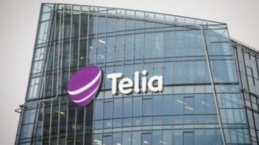 Telia Lietuva увольняет 100 сотрудников - в два раза меньше, чем планировалось