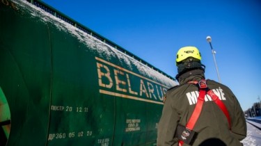 Министерство: Литва не согласна со всеми обвинениями "Беларуськалия"